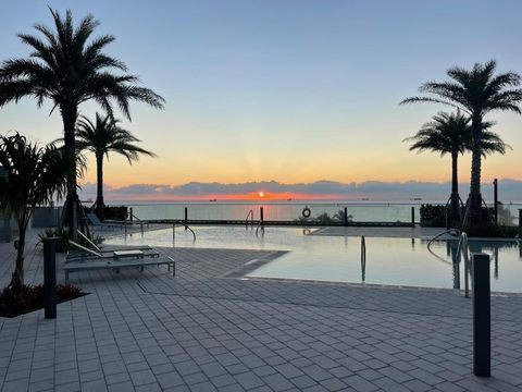 153 Seabreeze Boulevard 1203 Fort Lauderdale FL 33304