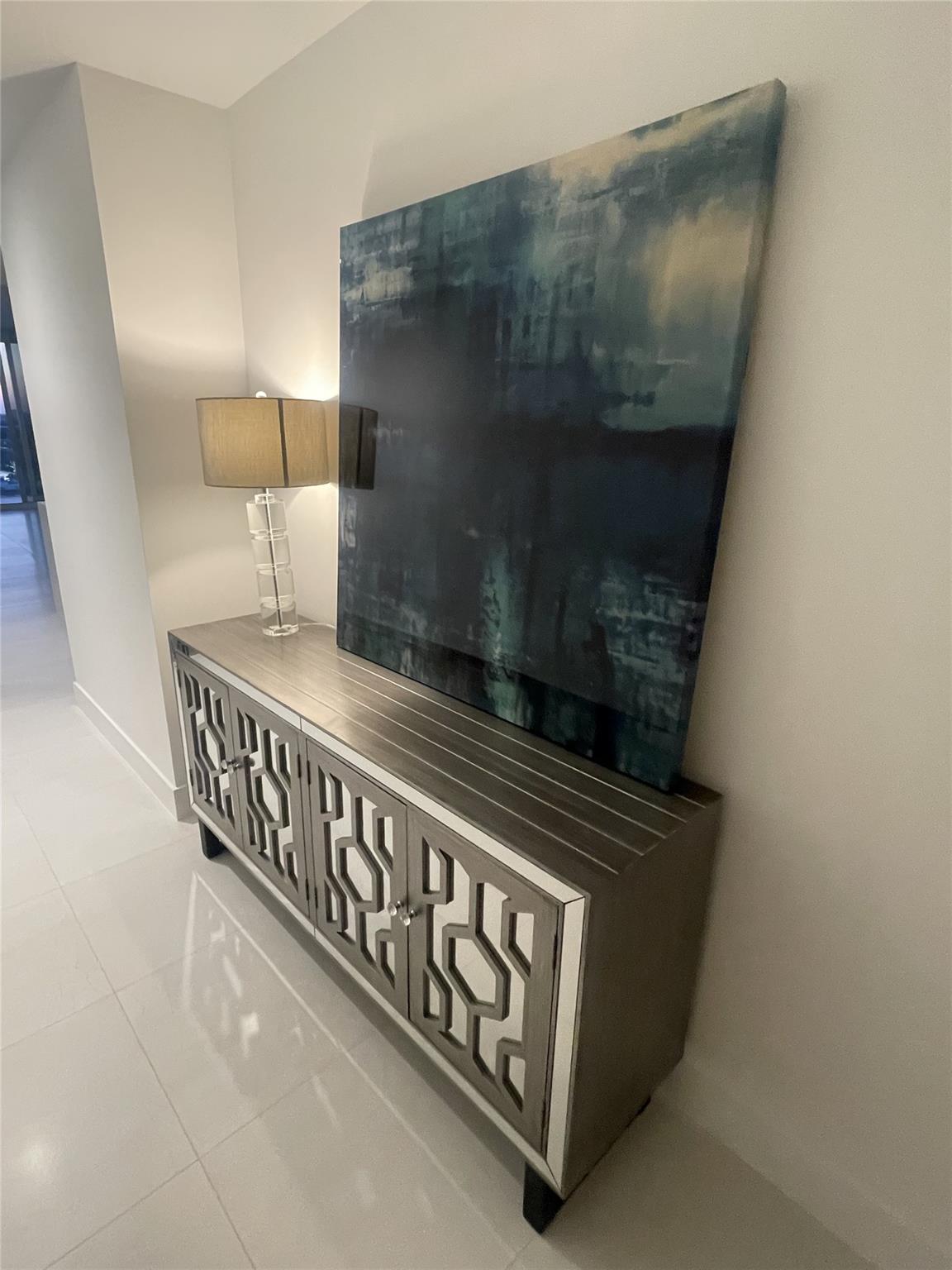 SELENE - Residential Lease