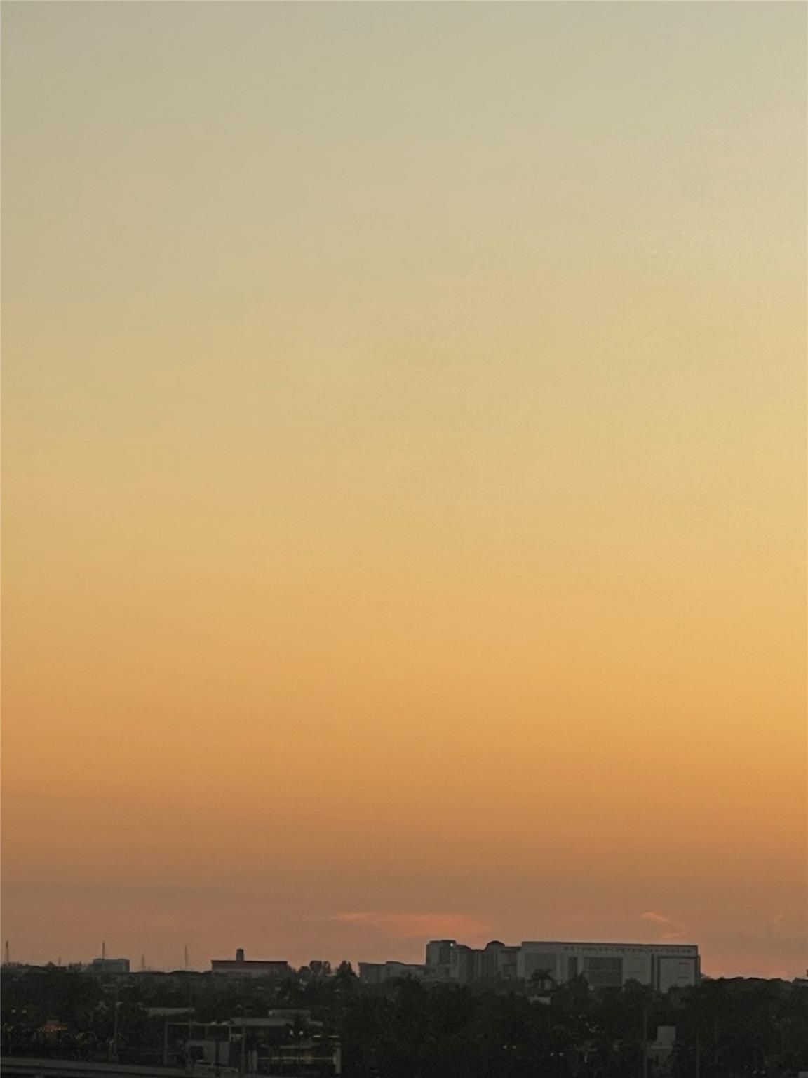 SELENE - Residential Lease