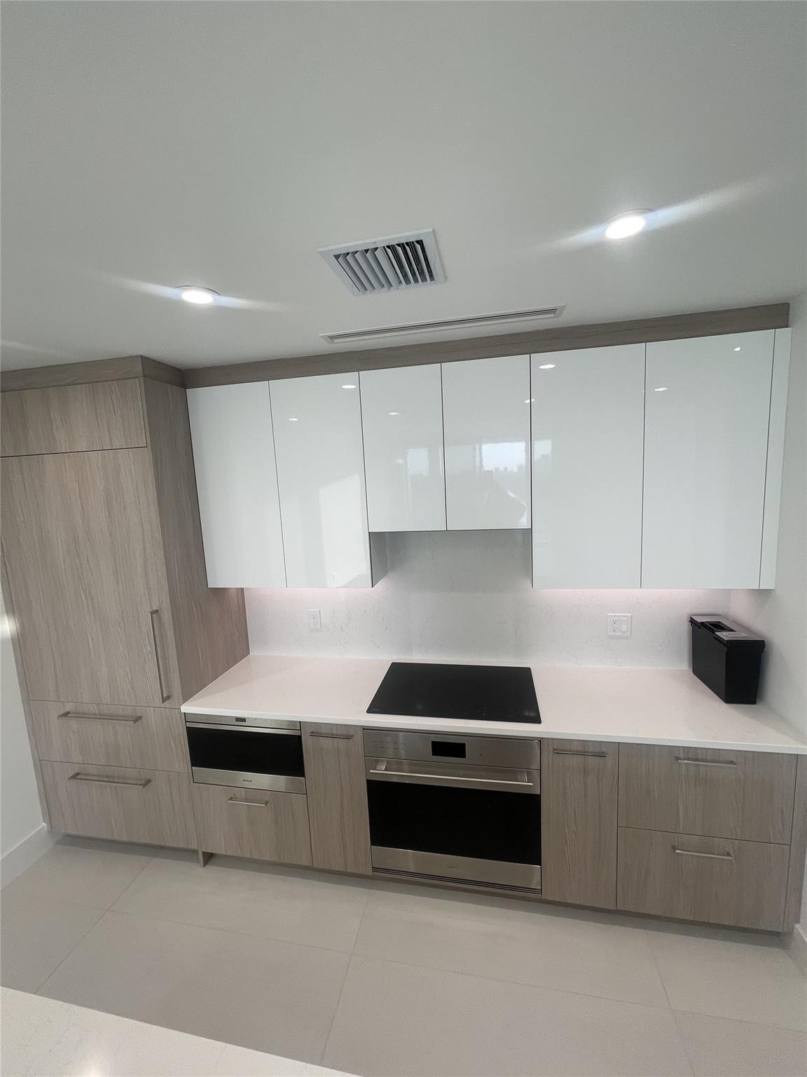 SELENE - Residential Lease