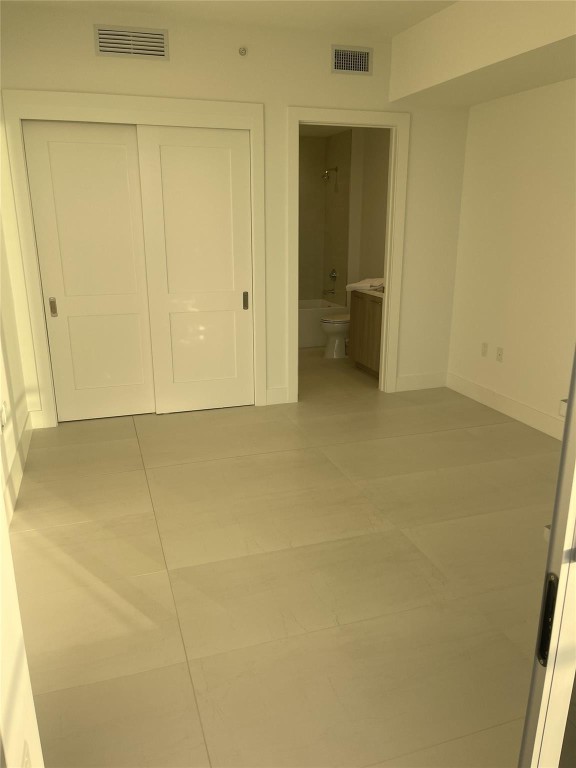 SELENE - Residential Lease