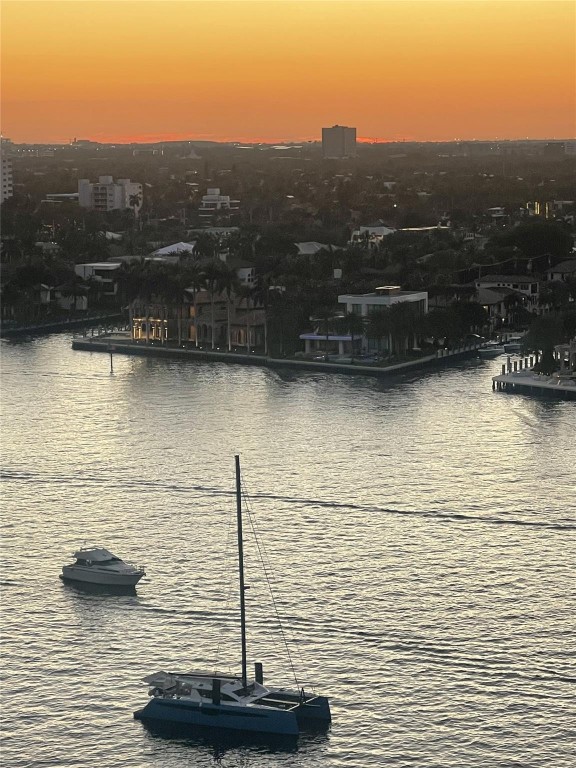 SELENE - Residential Lease