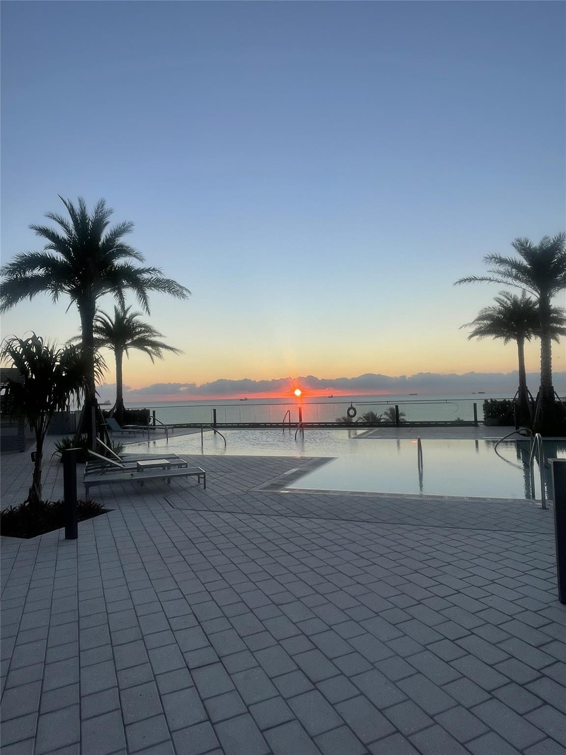 SELENE - Residential Lease