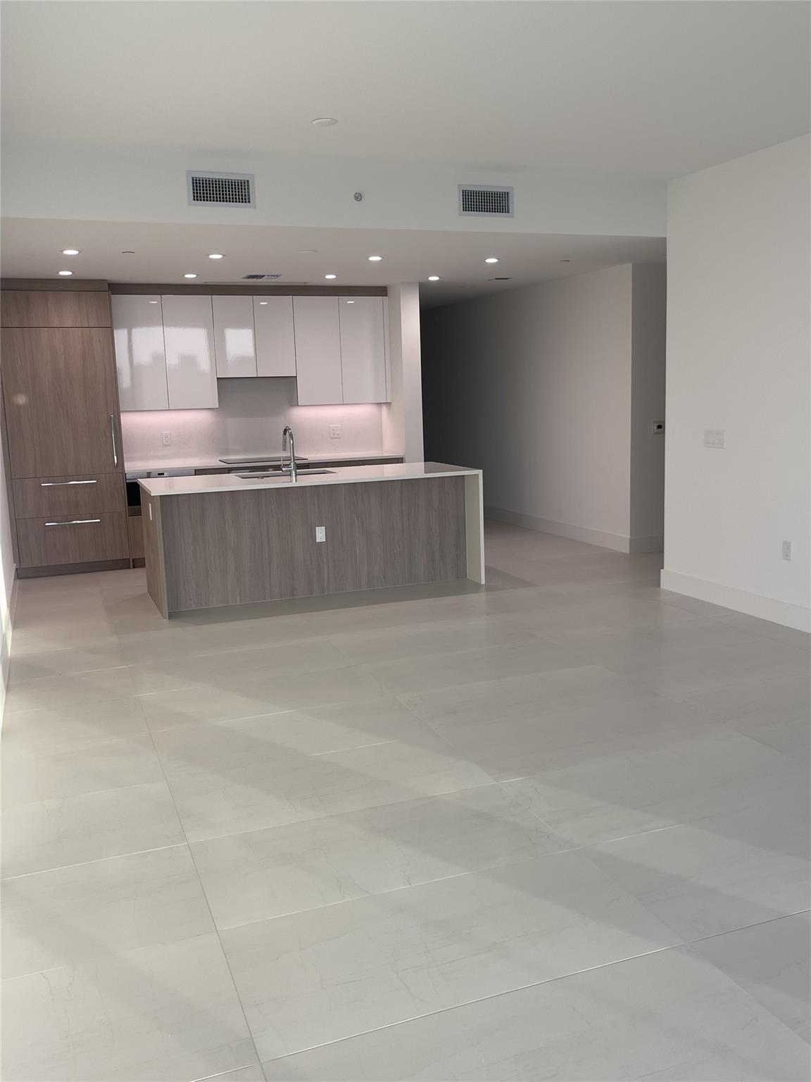 SELENE - Residential Lease