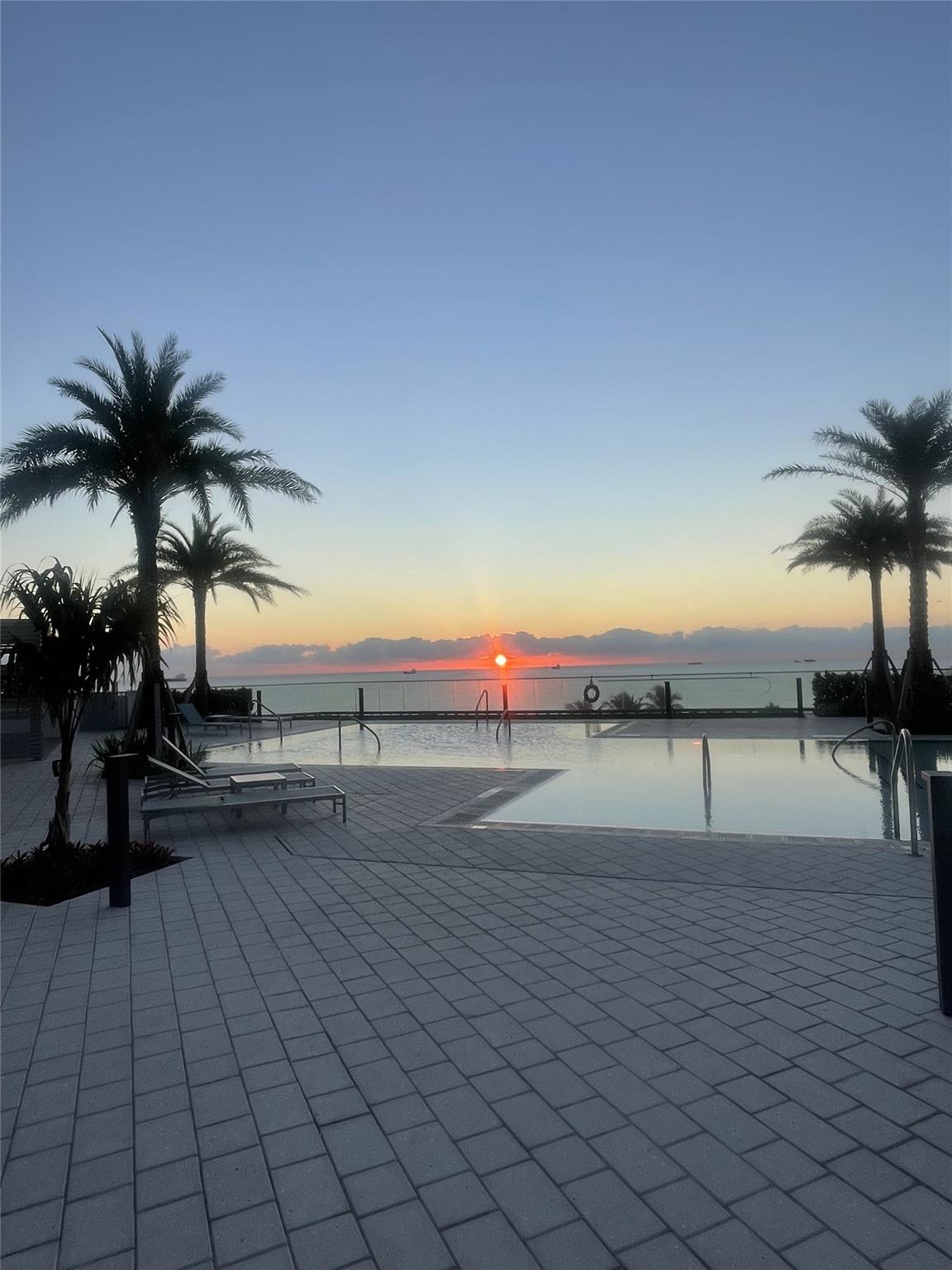 SELENE - Residential Lease