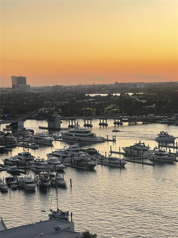 153 Seabreeze Boulevard 1203