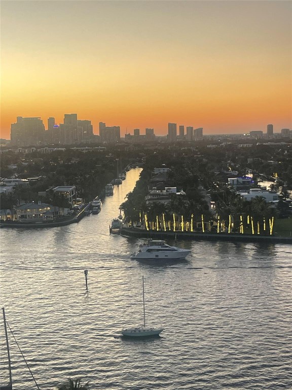 SELENE - Residential Lease