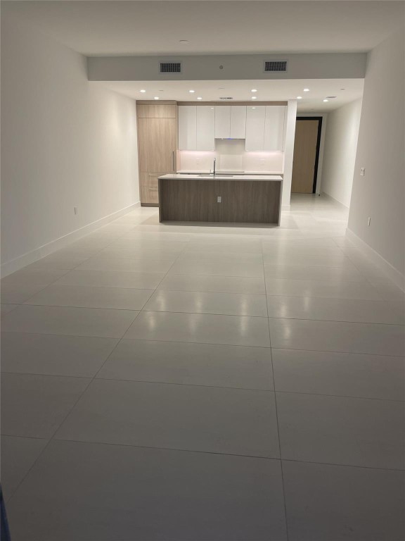 SELENE - Residential Lease