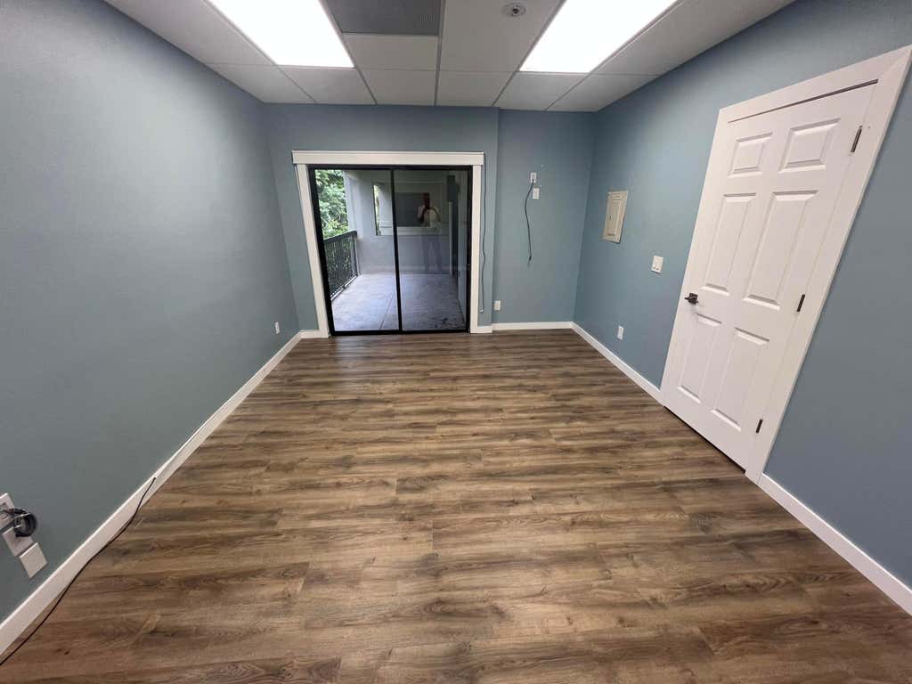 Photo of 10625 N MILITARY Trail #204, Palm Beach Gardens, FL 33410 (MLS # B26052550)