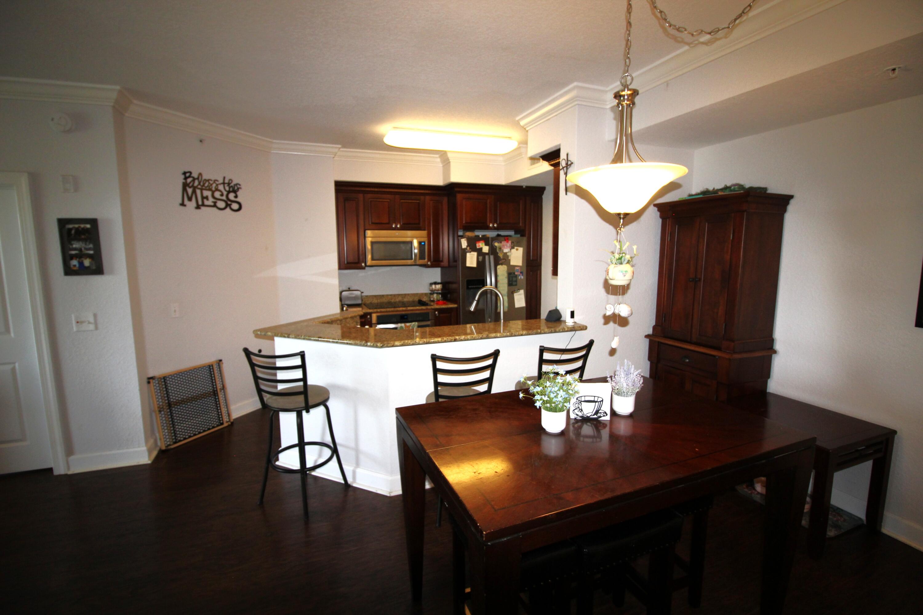 1660 Renaissance Commons Boulevard 2214
