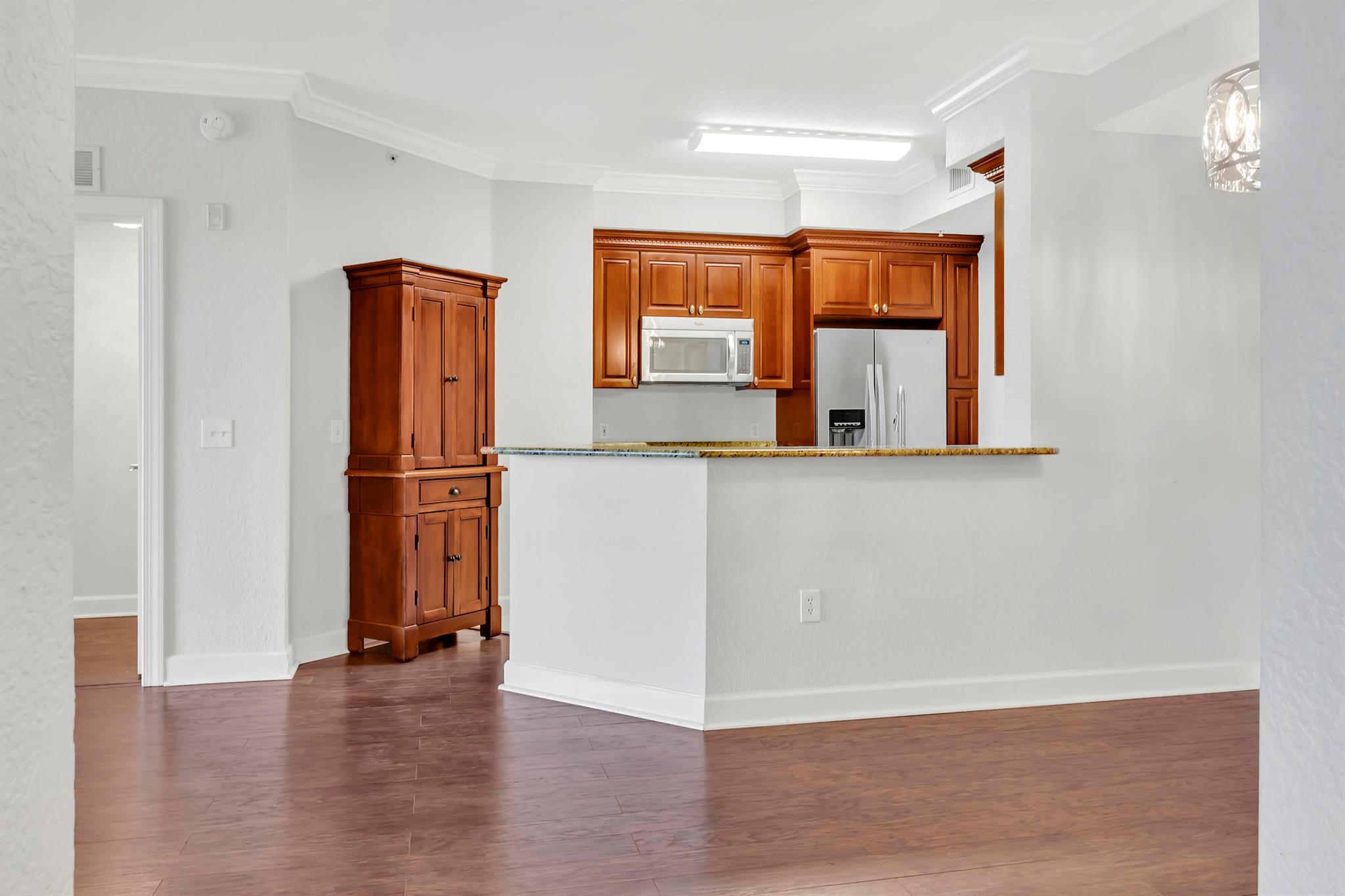 1660 Renaissance Commons Boulevard 2214