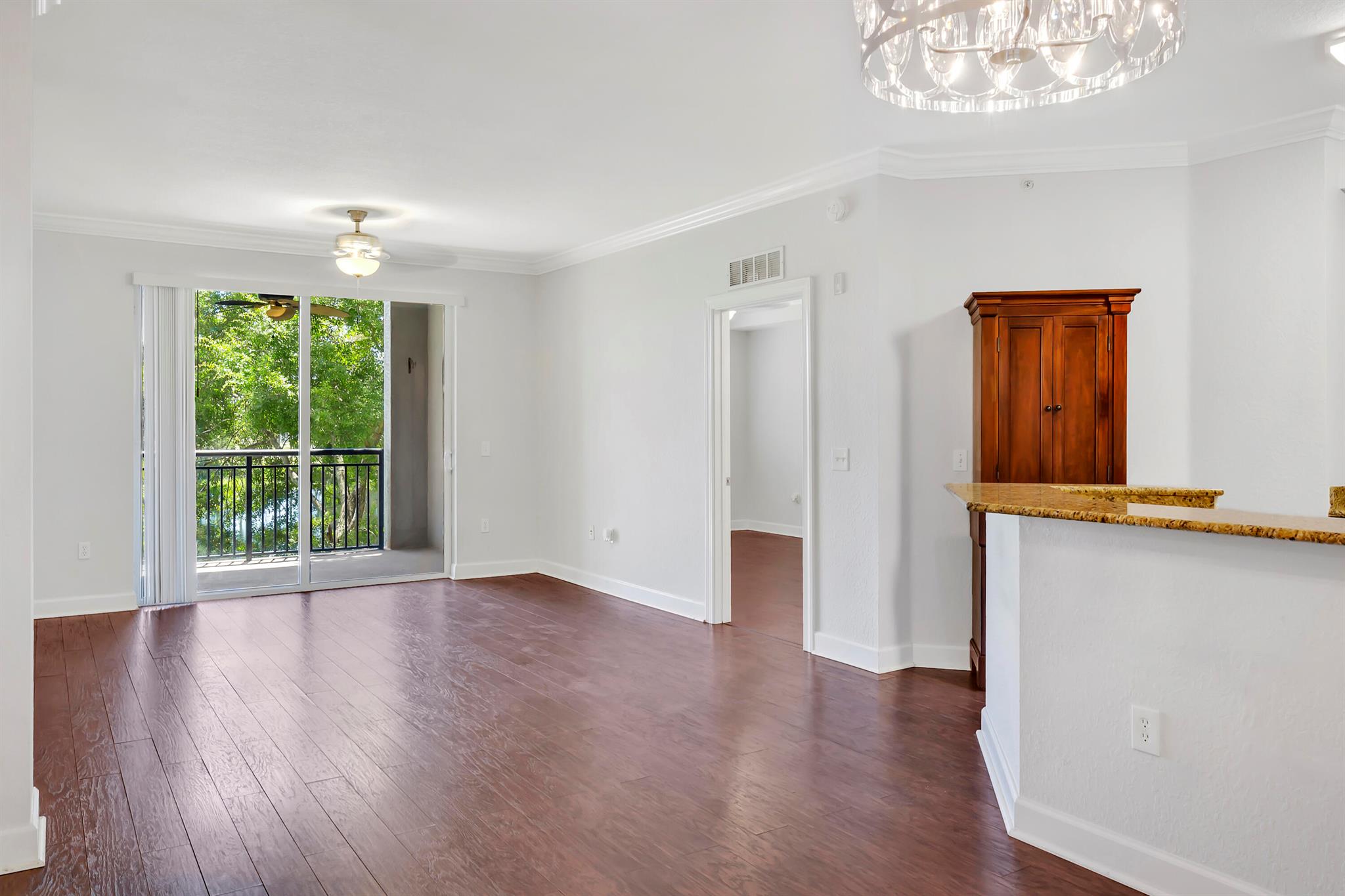 1660 Renaissance Commons Boulevard 2214