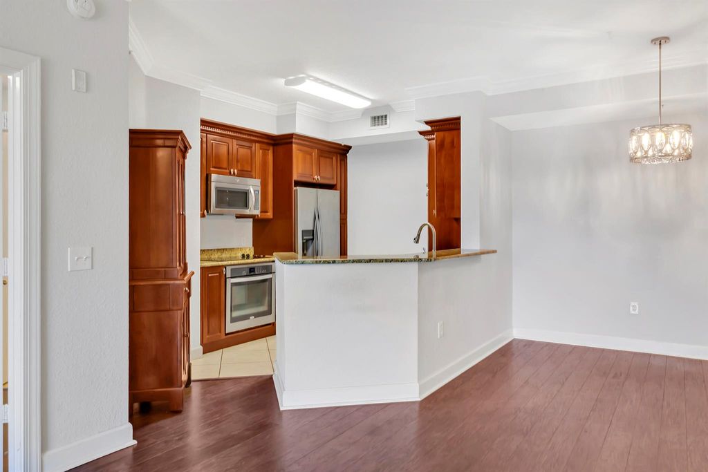 Photo of 1660 Renaissance Commons Boulevard #2214, Boynton Beach, FL 33426 (MLS # R11098188)