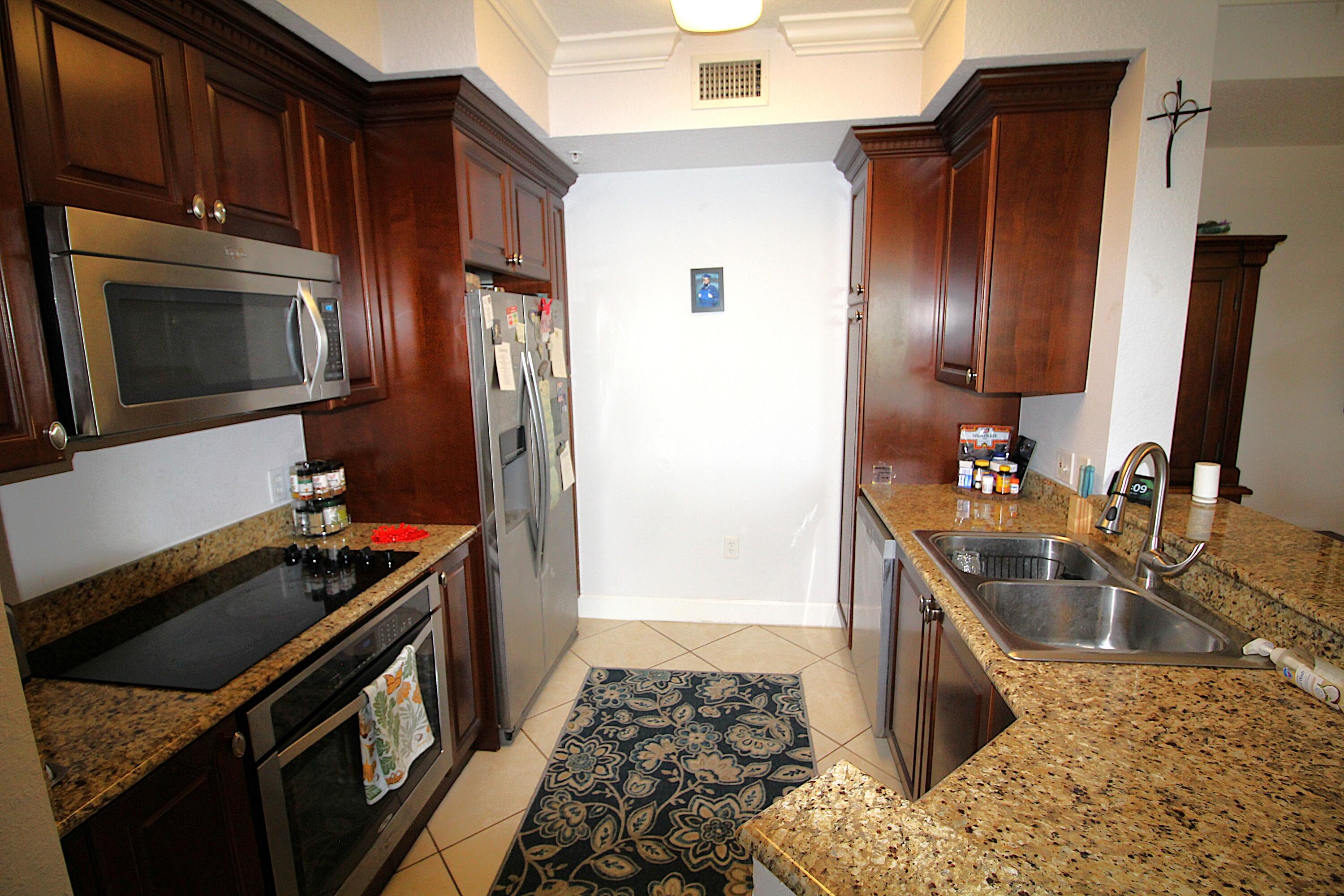 1660 Renaissance Commons Boulevard 2214