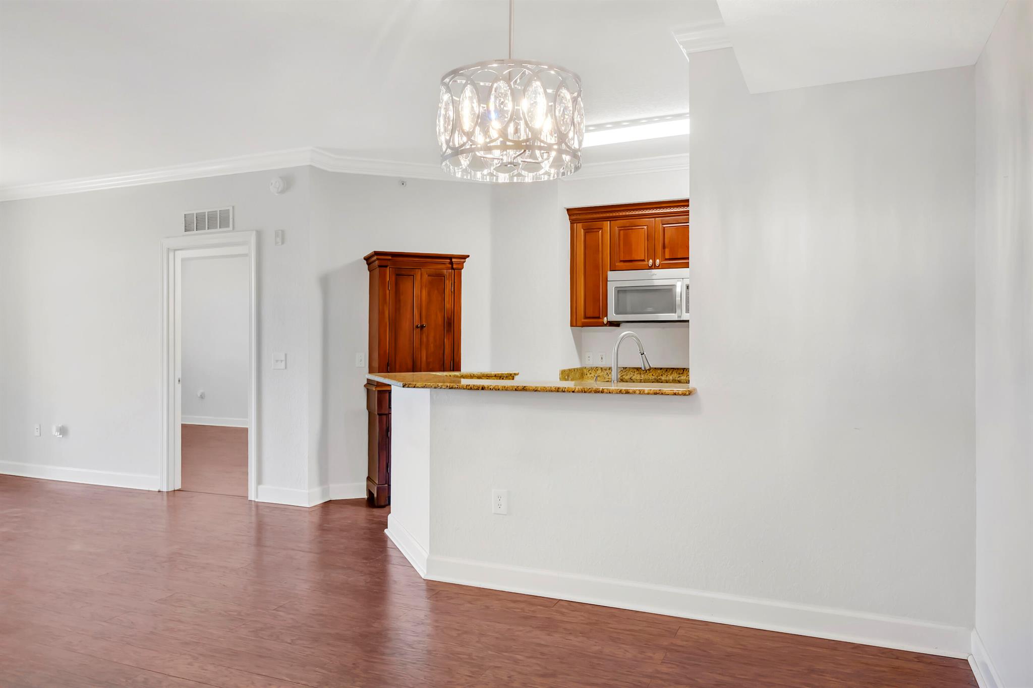 1660 Renaissance Commons Boulevard 2214