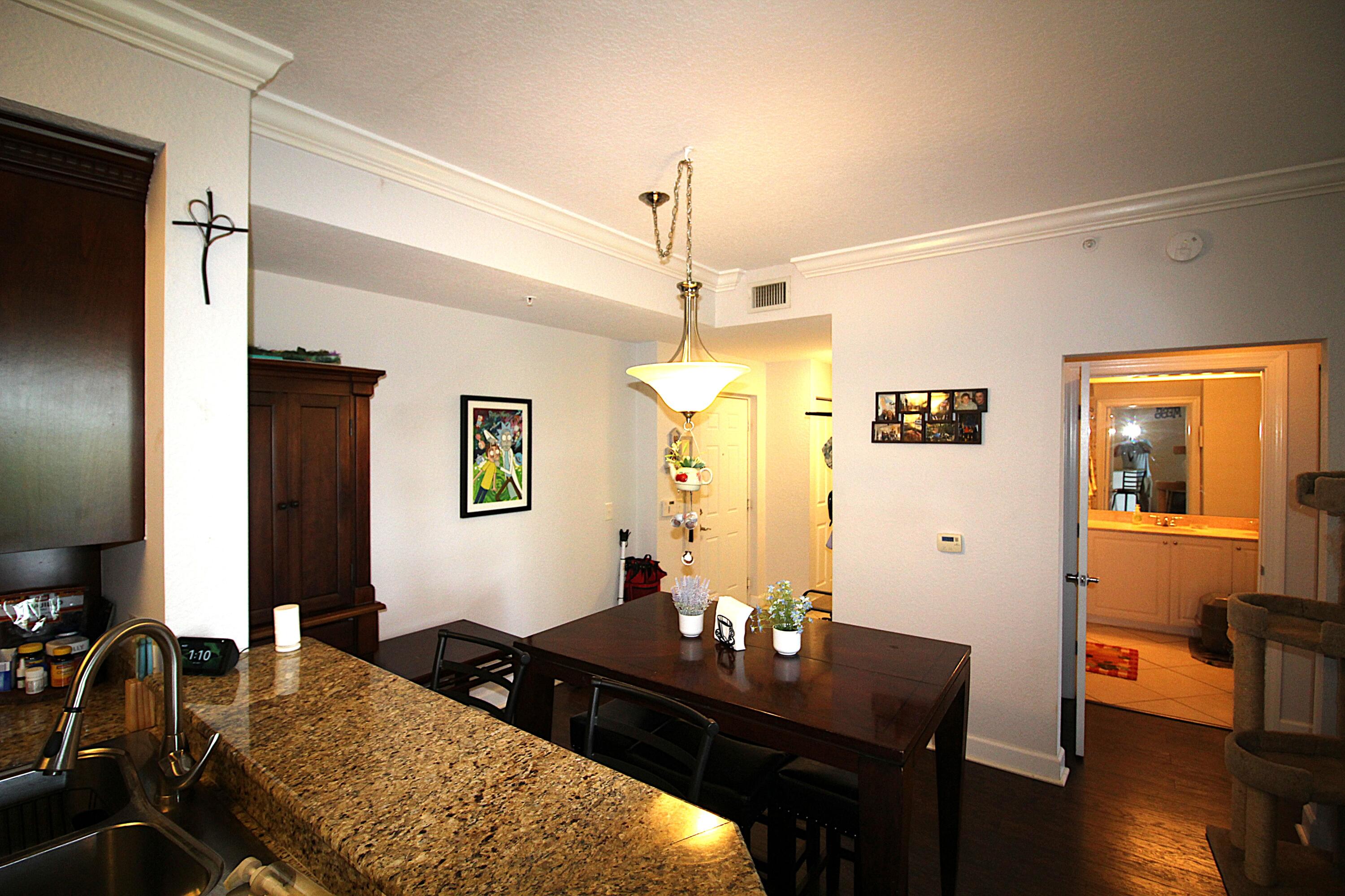 1660 Renaissance Commons Boulevard 2214