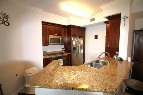 1660 Renaissance Commons Boulevard 2214 Boynton Beach FL 33426