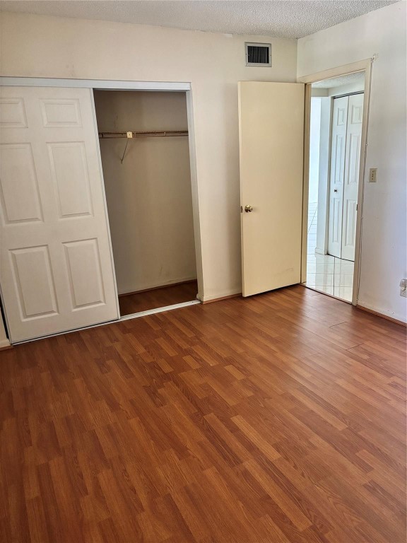 Sunrise Island - Residential