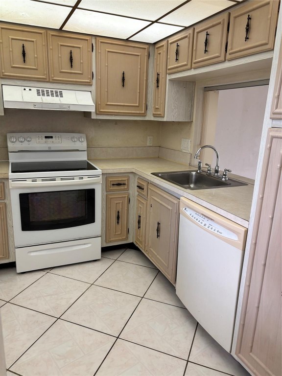 Sunrise Island - Residential