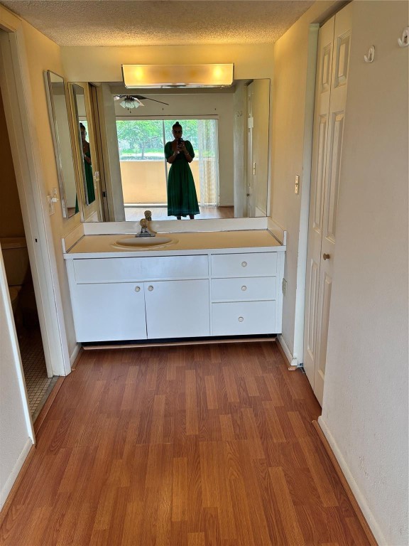 Sunrise Island - Residential