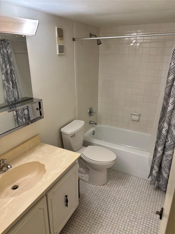 Sunrise Island - Residential