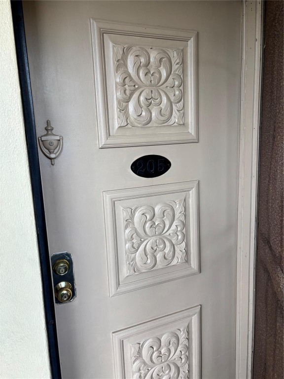 Sunrise Island - Residential