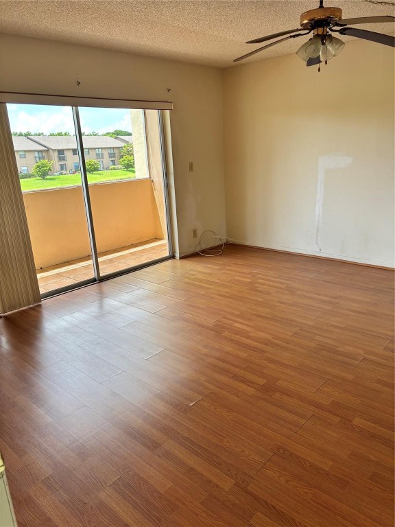 Sunrise Island - Residential