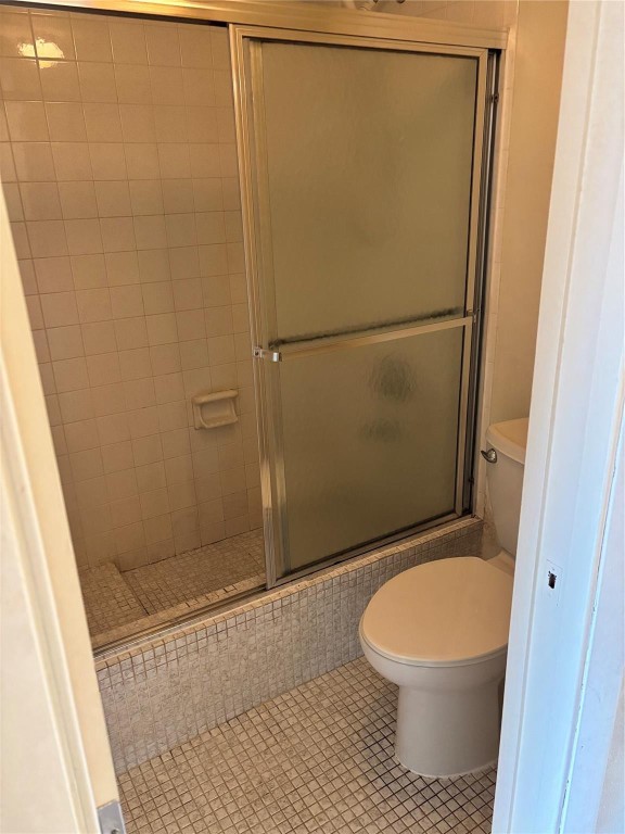 Sunrise Island - Residential