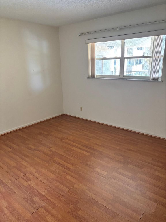 Sunrise Island - Residential