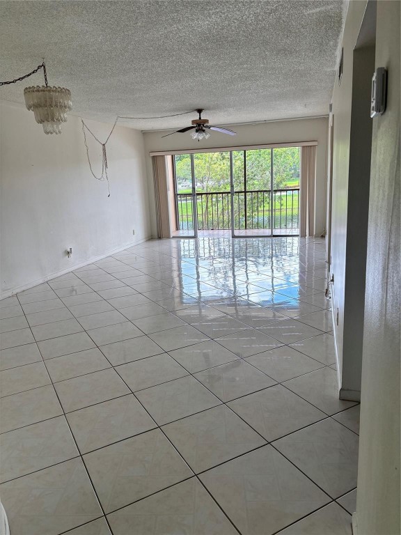 Sunrise Island - Residential