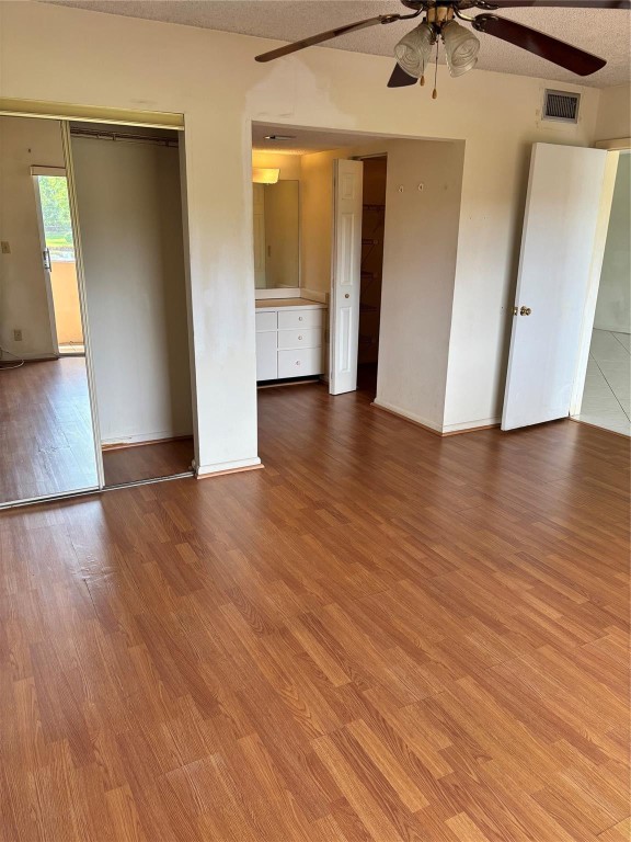 Sunrise Island - Residential