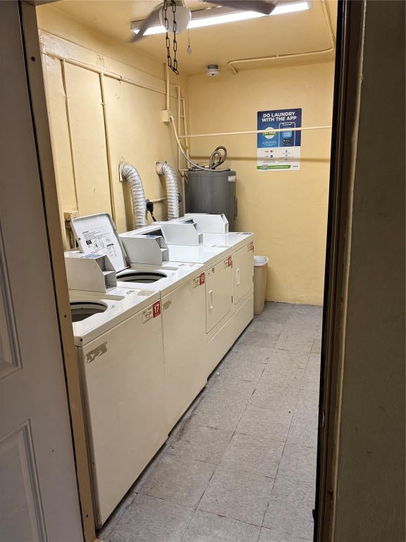 Sunrise Island - Residential