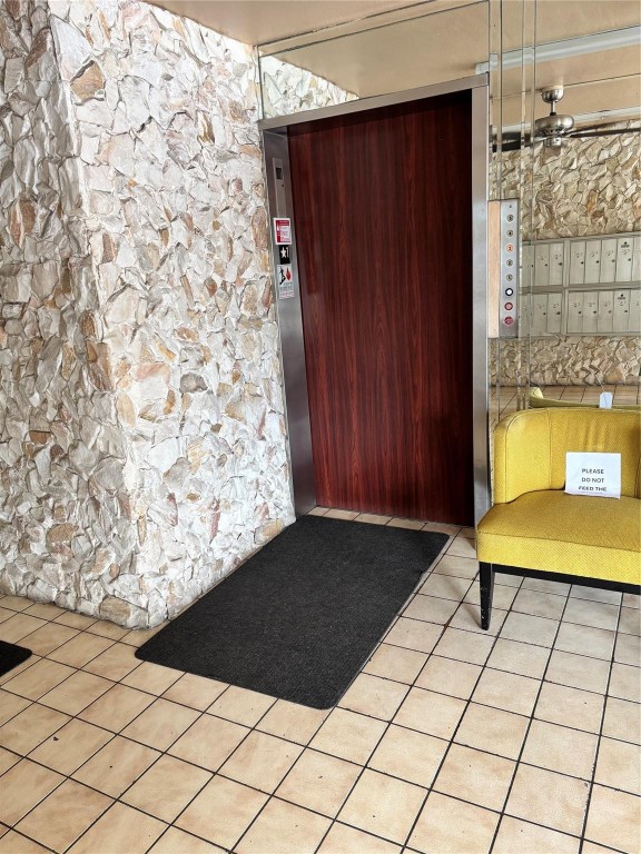 Sunrise Island - Residential