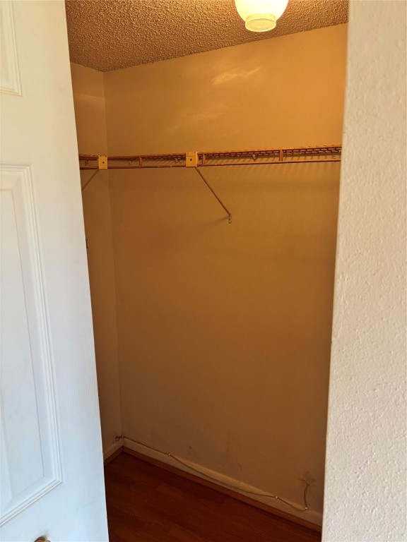 Sunrise Island - Residential