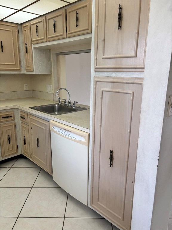 Sunrise Island - Residential