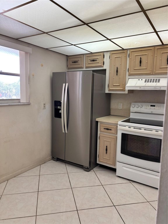 Sunrise Island - Residential