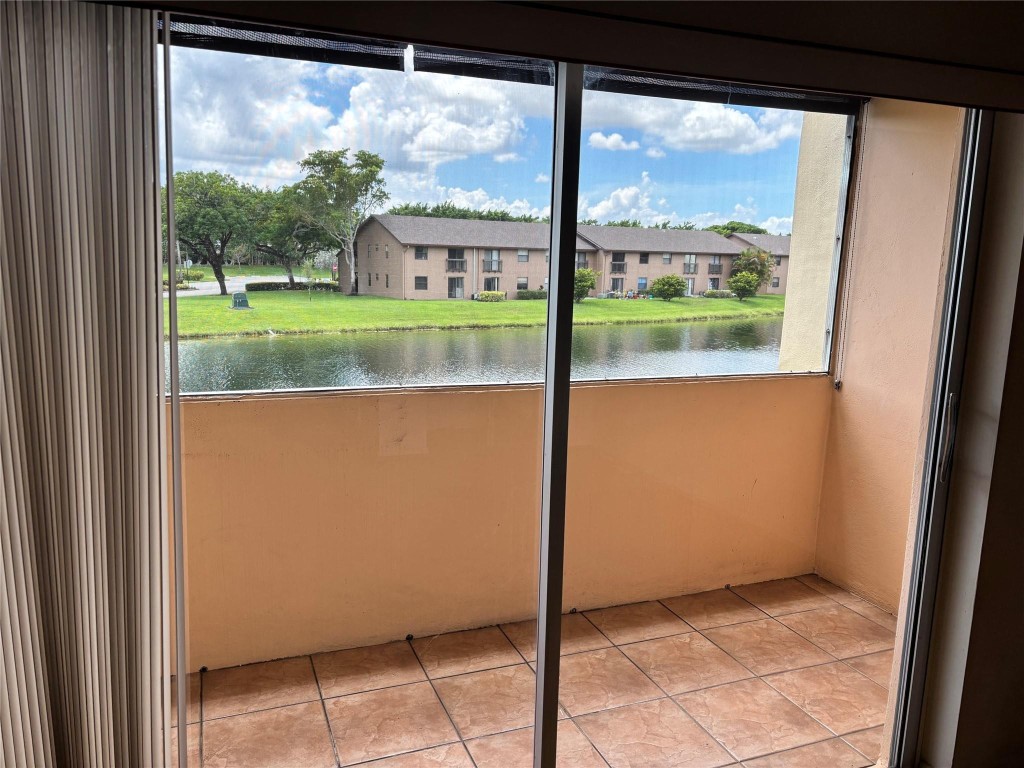 Sunrise Island - Residential