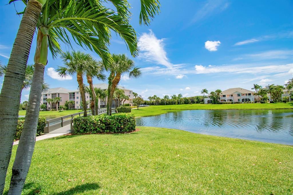 Photo of 353 S Us Highway 1 #F110, Jupiter, FL 33477 (MLS # R10752527)