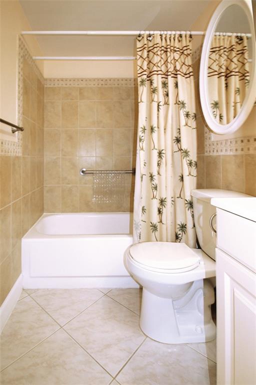CENTURY VILLAGE EAST - Residential
