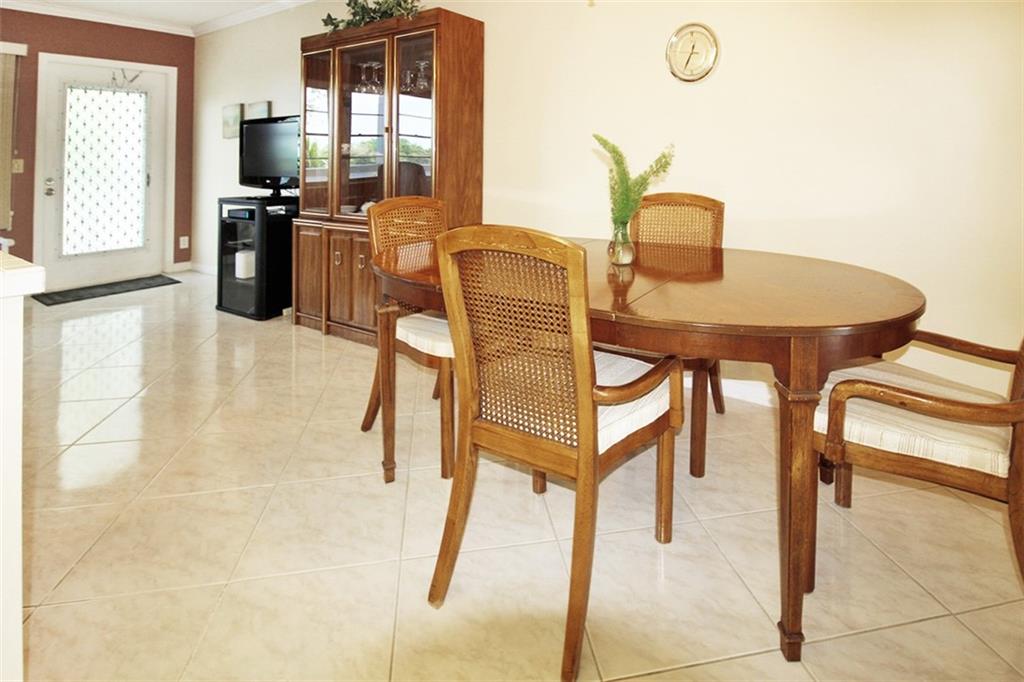 CENTURY VILLAGE EAST - Residential