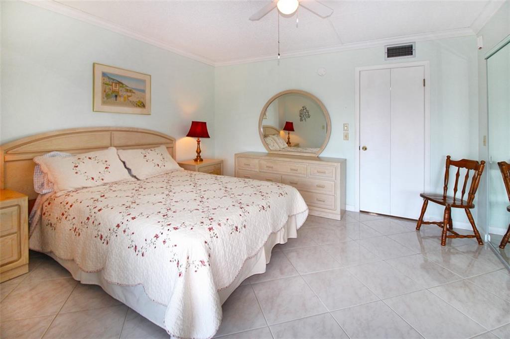CENTURY VILLAGE EAST - Residential