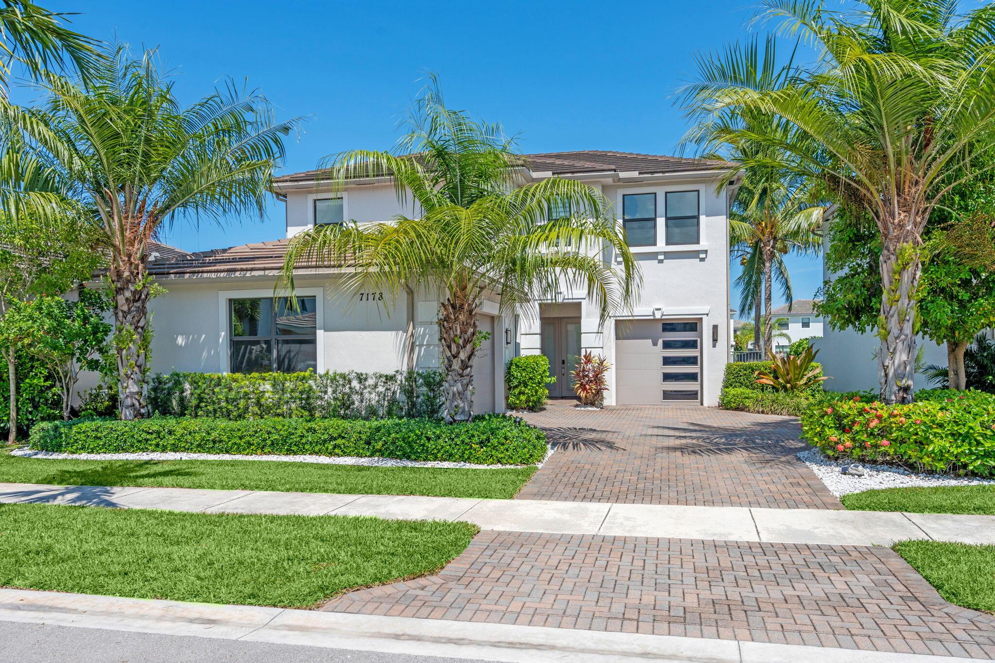 7178 Montereal Path