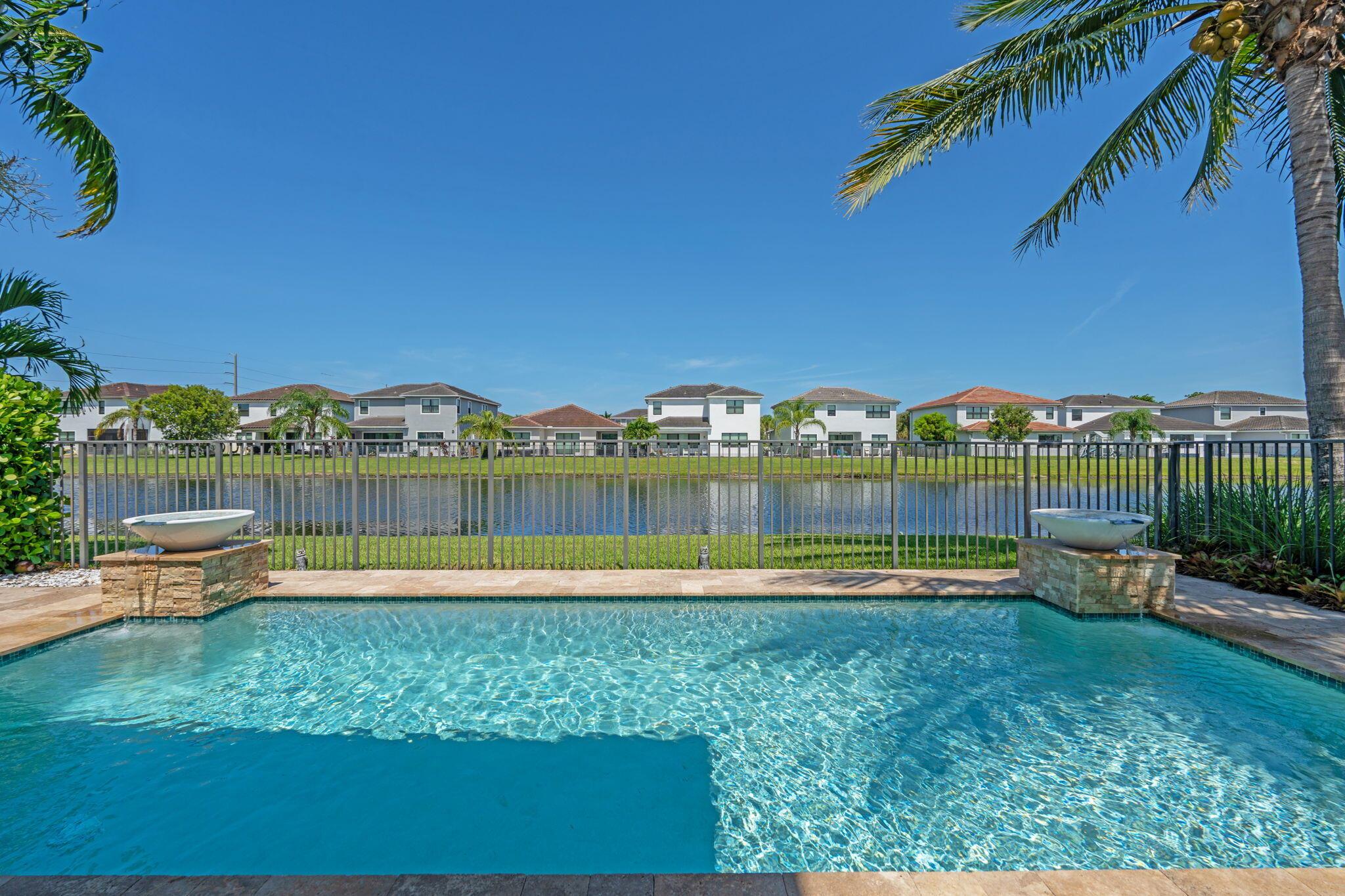 7178 Montereal Path