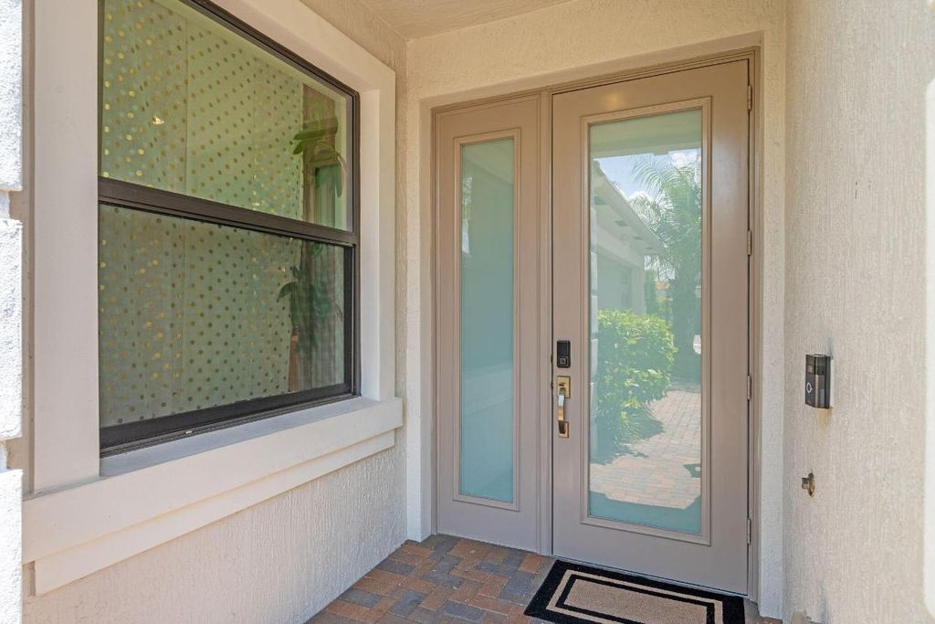 Photo of 7178 Montereal Path, Lake Worth, FL 33463 (MLS # R11112260)