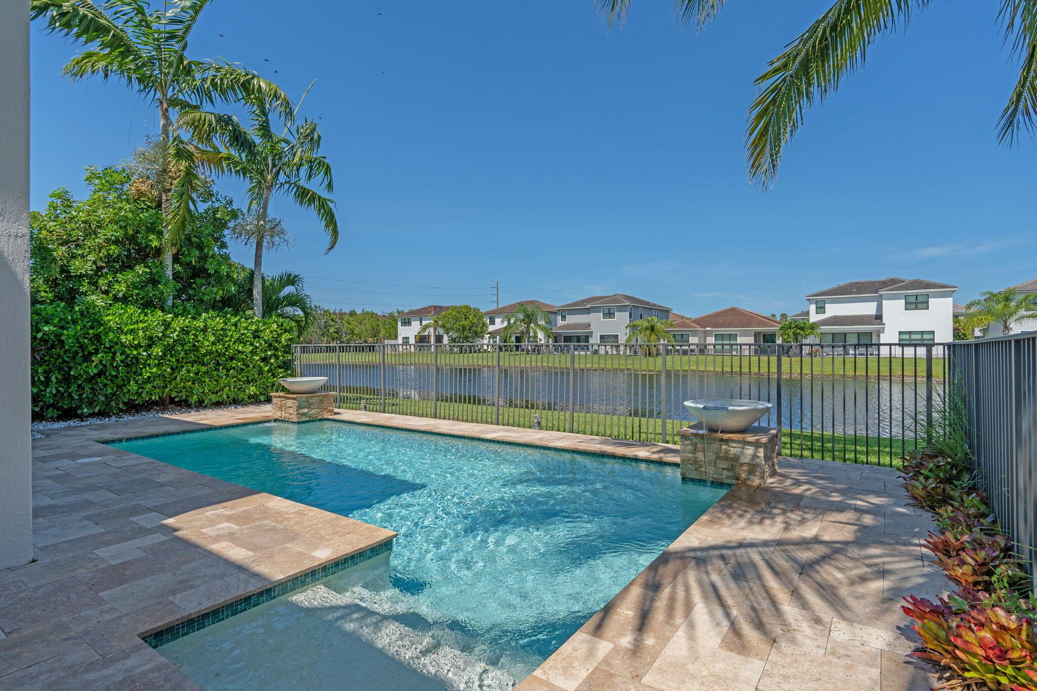 7178 Montereal Path