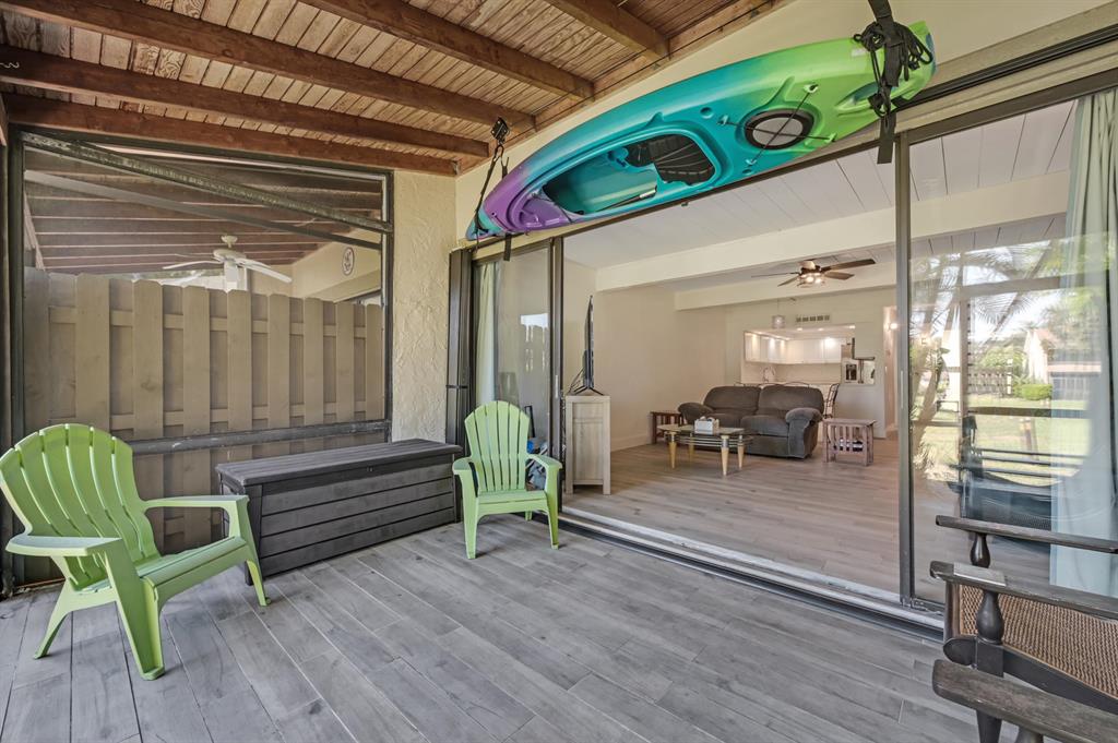 BOCA PINAR CONDO - Residential