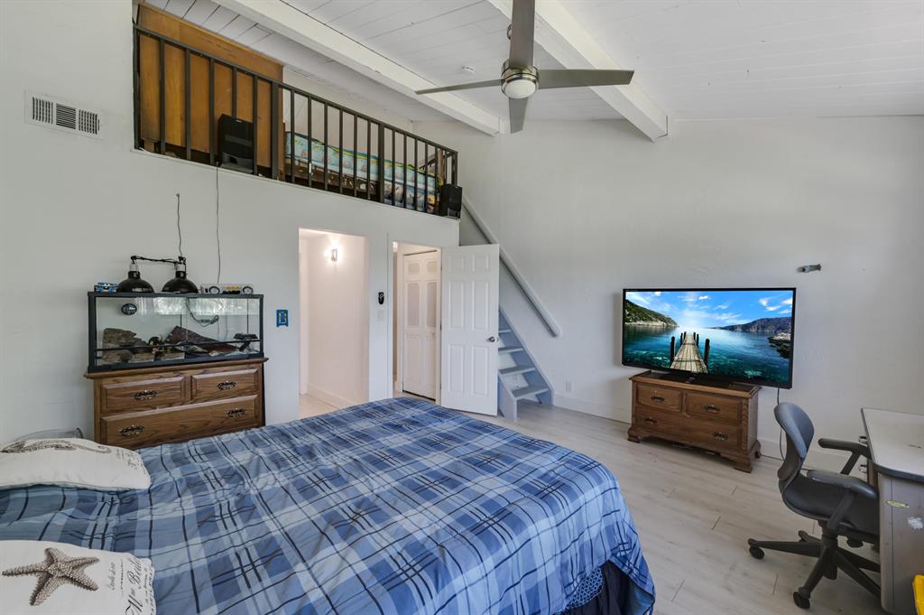 BOCA PINAR CONDO - Residential