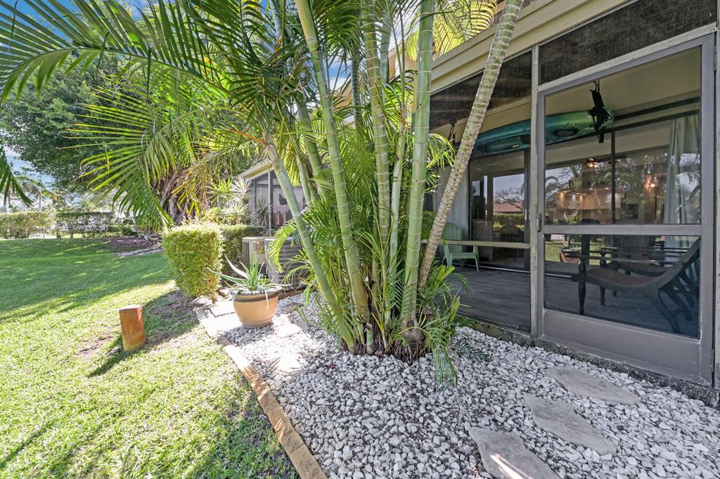 BOCA PINAR CONDO - Residential