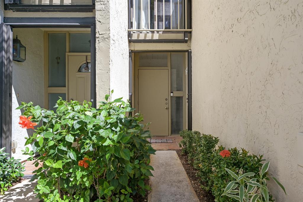 BOCA PINAR CONDO - Residential