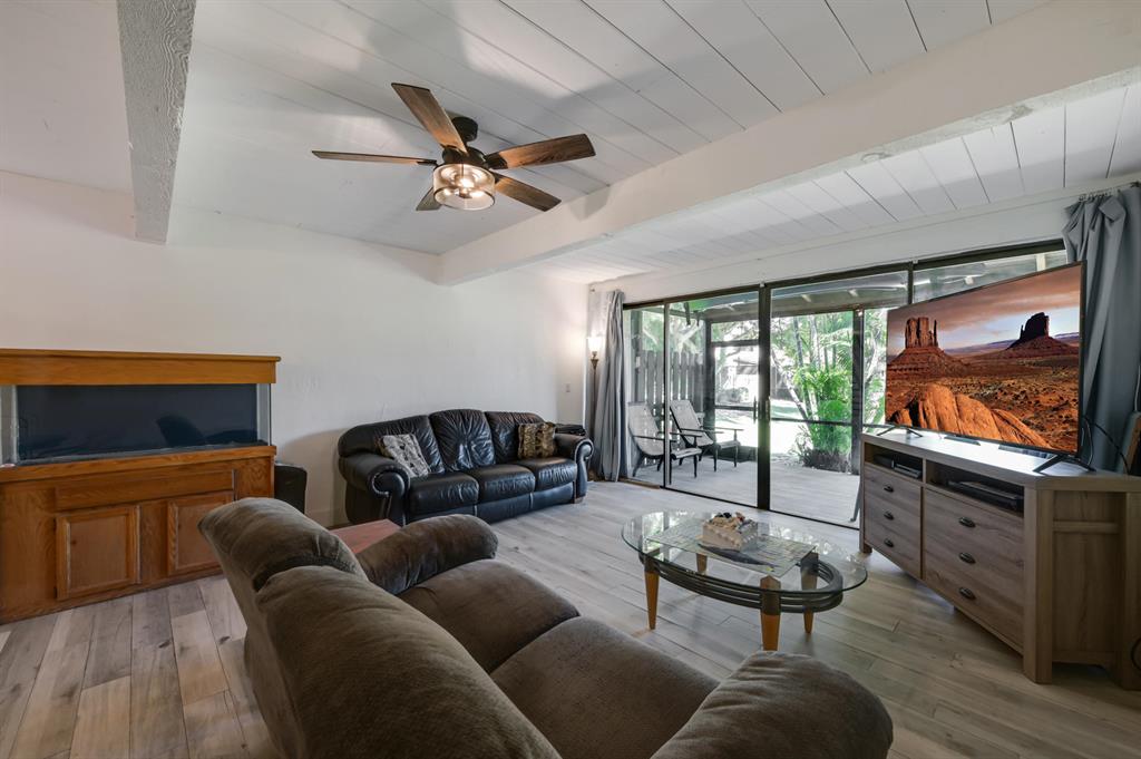 BOCA PINAR CONDO - Residential